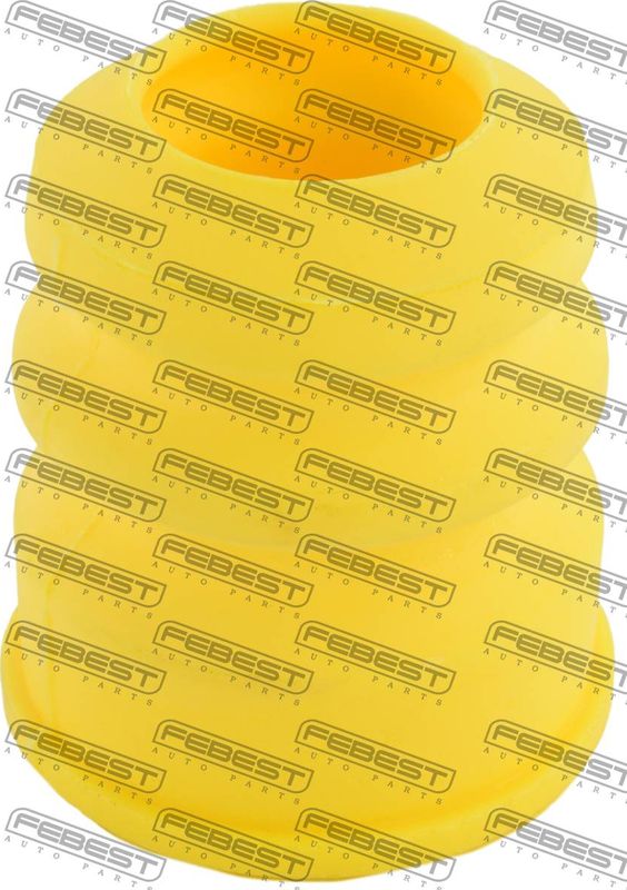Отбойник амортизатора (стойки) Febest. Артикул FDD-CA2F