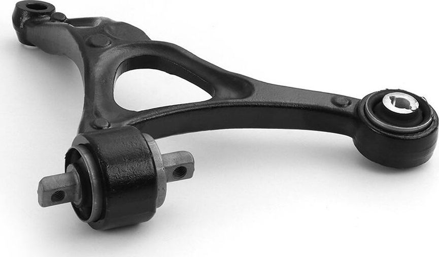 Поперечный рычаг SKF. Артикул VKDS 326094