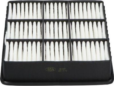 Воздушный фильтр AMC Filter. Артикул MA-4497