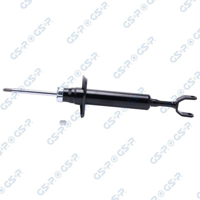 Амортизатор GSP передний для Audi A4 I (B5) 1994-2001. Артикул 32101880