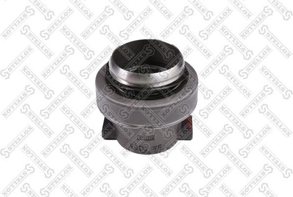 Выжимной подшипник сцепления Stellox. Артикул 83-02246A-SX