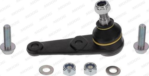 Шаровая опора MOOG. Артикул VV-BJ-5513