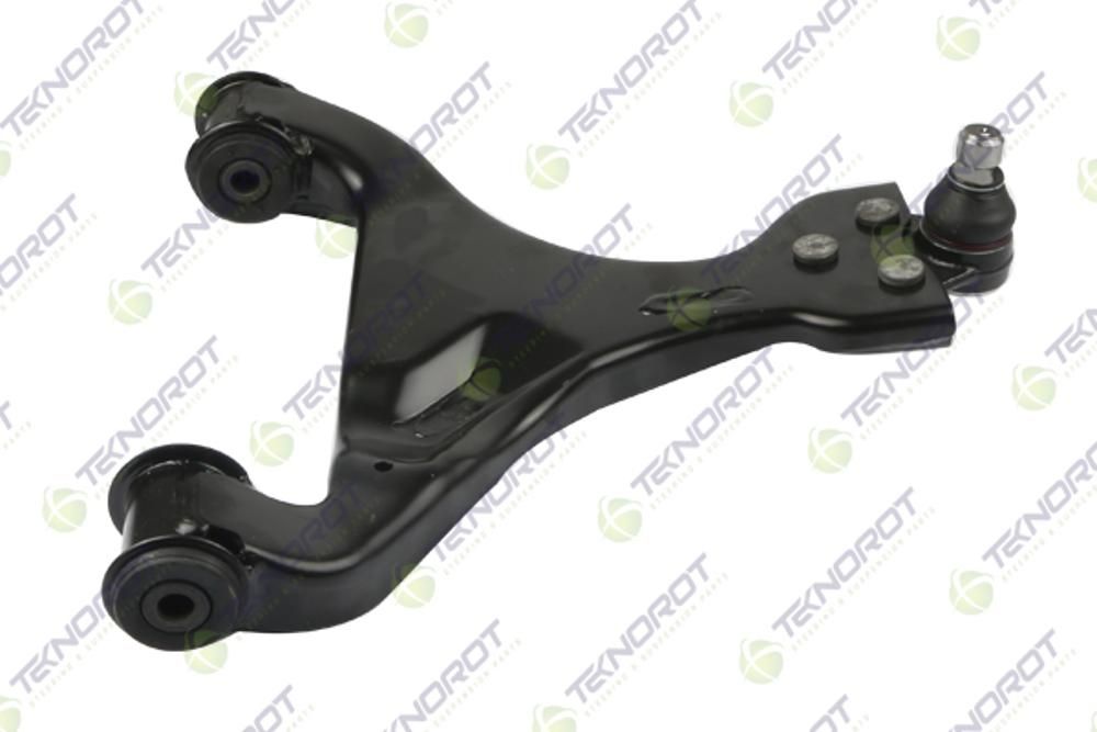 Поперечный рычаг передней подвески Teknorot. Артикул M-668