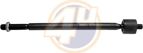 Рулевая тяга 4U для Ford Cougar 1998-2001. Артикул FR-E-66867