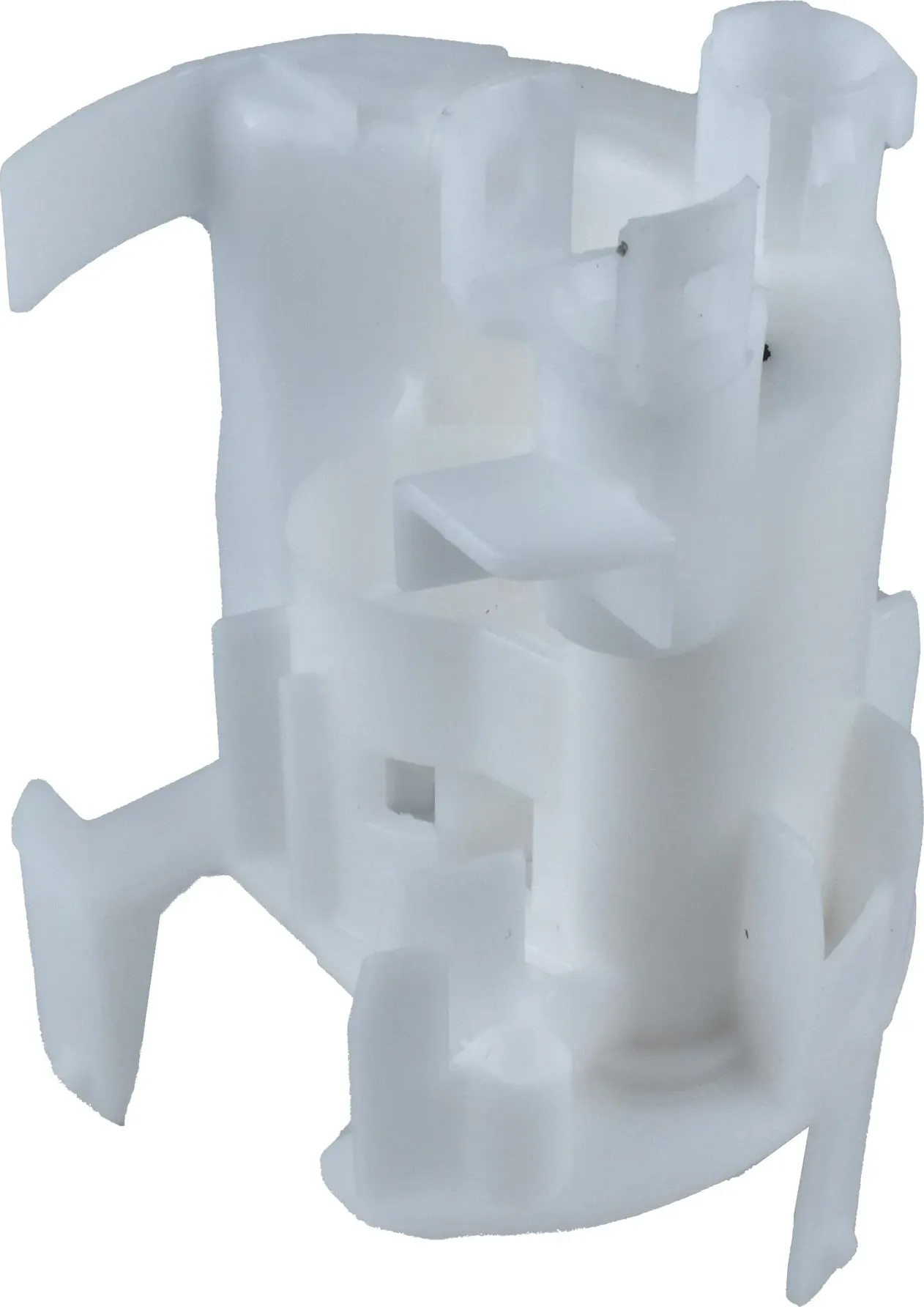 Фильтр топливный не в сборе (Azumi). Артикул FST28020A