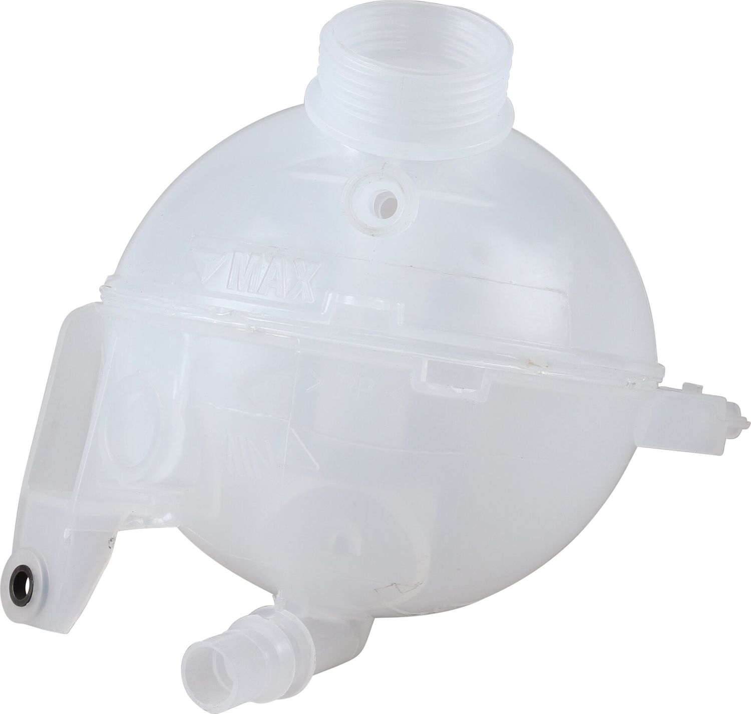 Расширительный бачок JP Group (полимерный материал). Артикул 3114700100