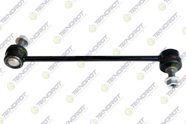 Стойка (тяга) стабилизатора Teknorot. Артикул M-287A