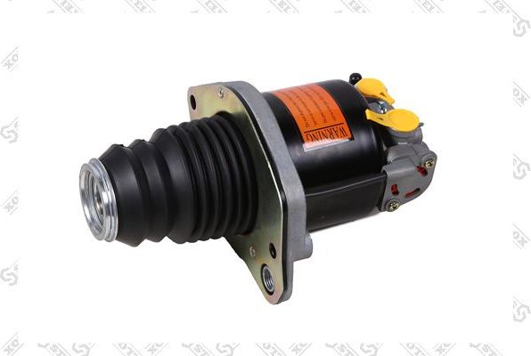ПГУ (пневмогидроусилитель сцепления) Stellox. Артикул 83-15003-SX