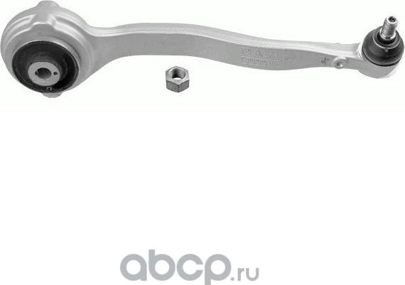 Рычаг подвески Mercedes-Benz. Артикул A2043308811