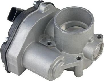 Датчик положения дроссельной заслонки OSSCA. Артикул 26149