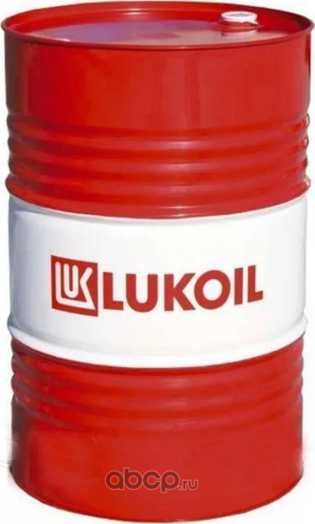 Лукойл люкс синтетическое sae 5w-30, api sl/cf барабан 60 л (Lukoil) Lukoil. Артикул 1773135