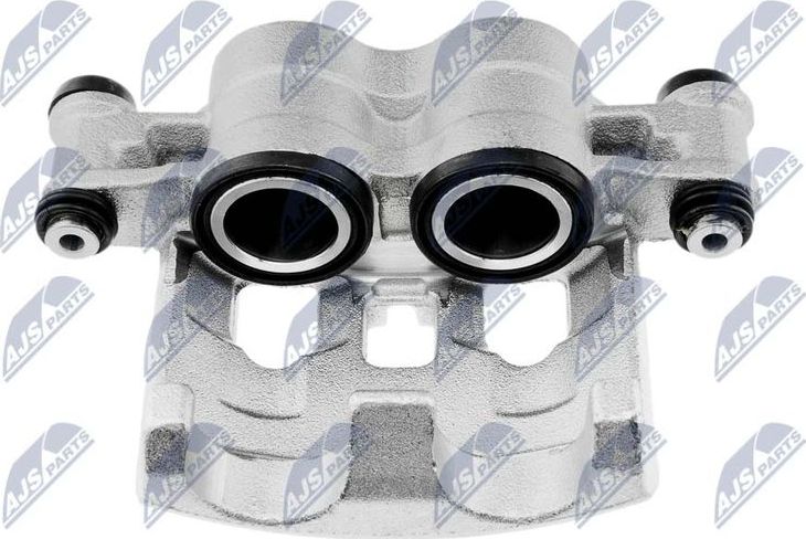 Тормозной суппорт NTY. Артикул HZT-VC-007