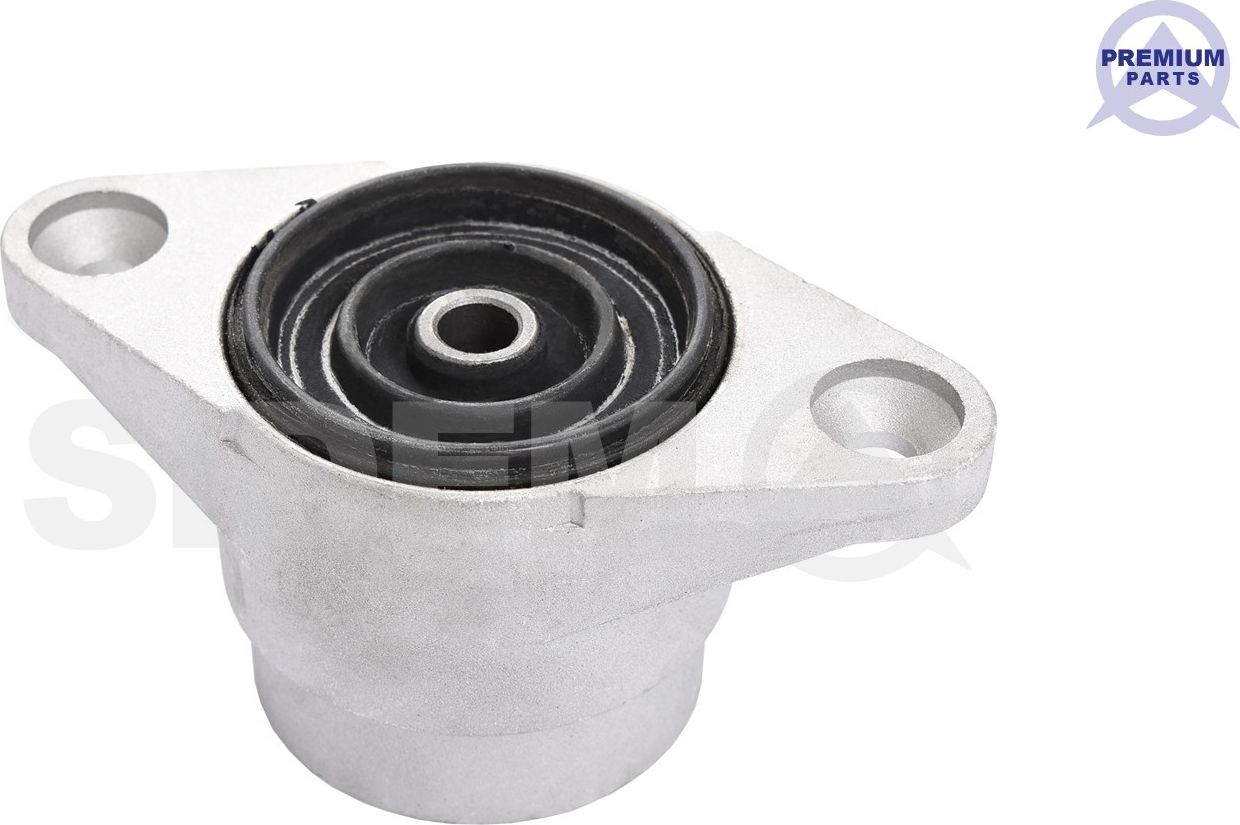 Опора амортизатора (стойки) Sidem. Артикул 837503