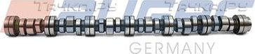 Распредвал Auger. Артикул 94949