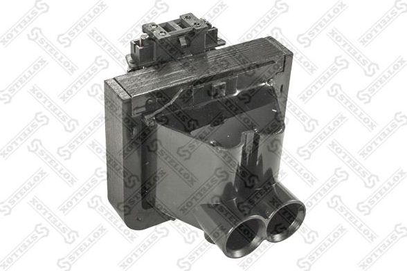 Катушка зажигания Stellox. Артикул 61-00122-SX
