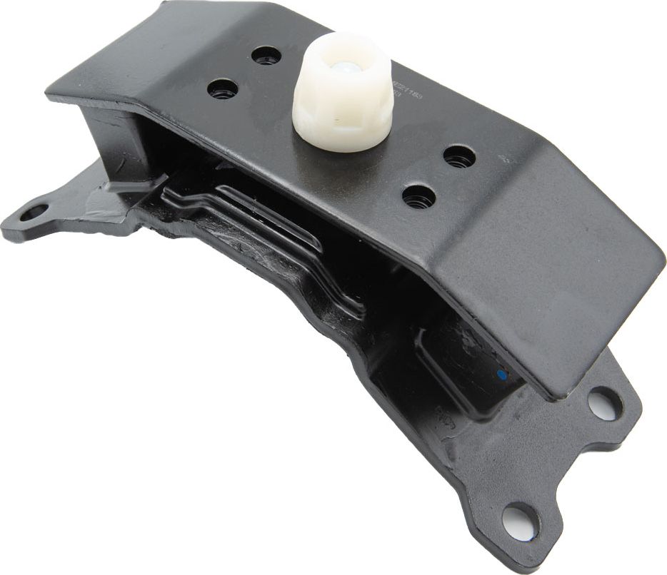 Опора двигателя TOYOTA LAND CRUISER 08 (Jikiu). Артикул ME21183