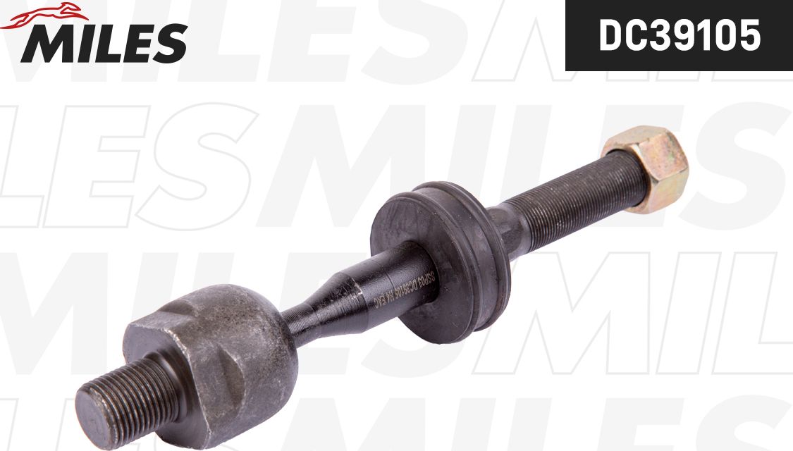Рулевая тяга Miles. Артикул DC39105