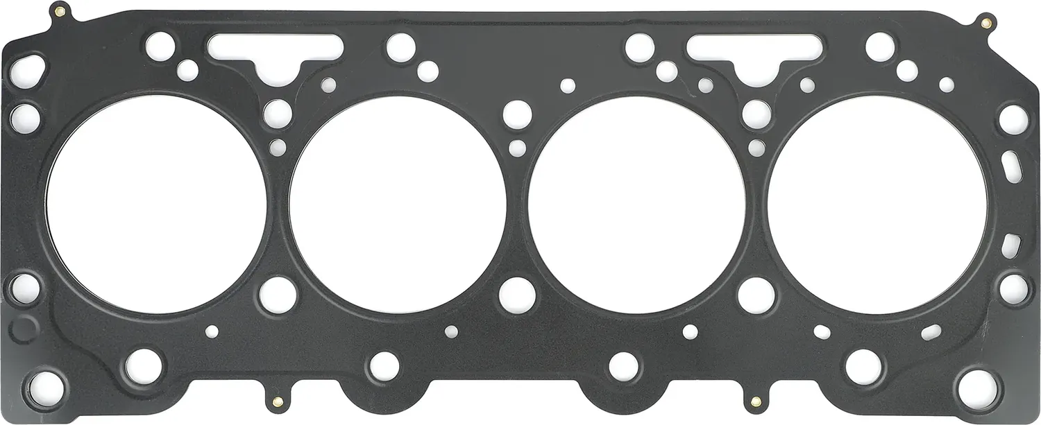 Прокл.ГБЦ HYUNDAI Bongo (Speedmate). Артикул SMGHS196M