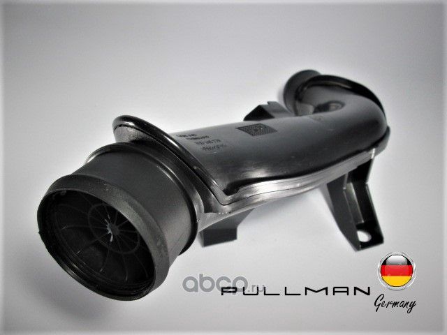 Воздуховод (Pullman). Артикул K1105477A0H