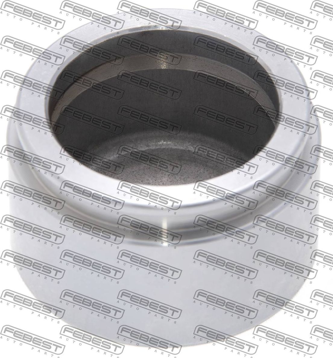 Поршень тормозного суппорта Febest. Артикул 0176-UZJ01F