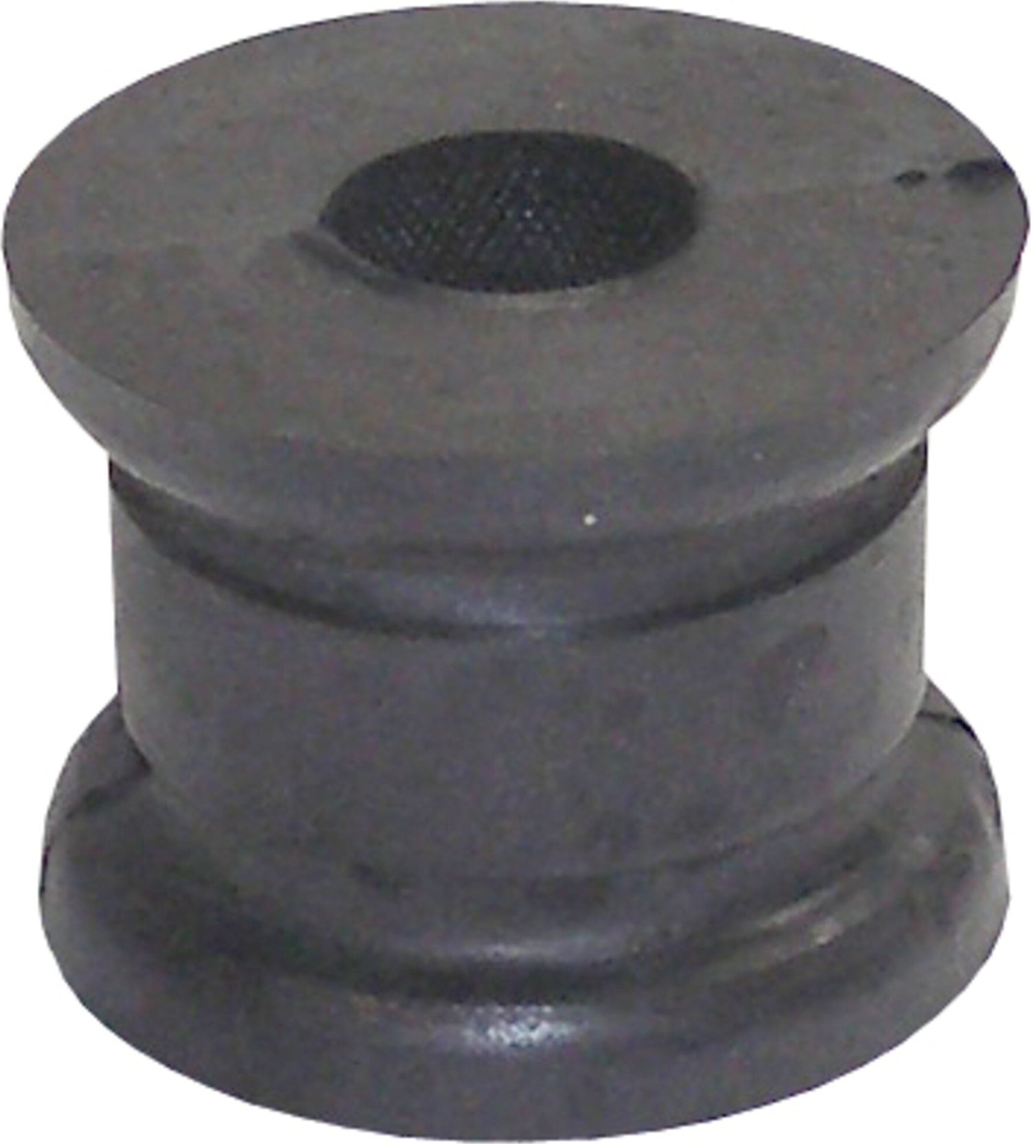 Втулка стабилизатора JP Group. Артикул 1340600200