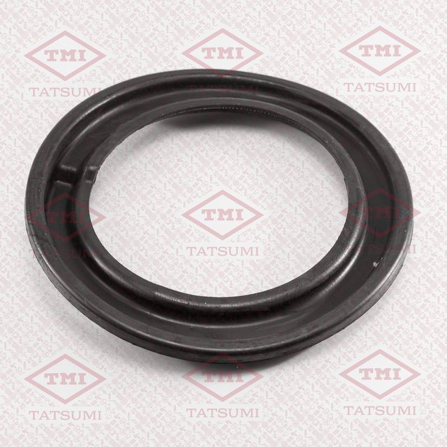 Проставка пружины подвески (Tatsumi). Артикул TAI1020