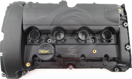 Клапанная крышка Frey. Артикул 801600401