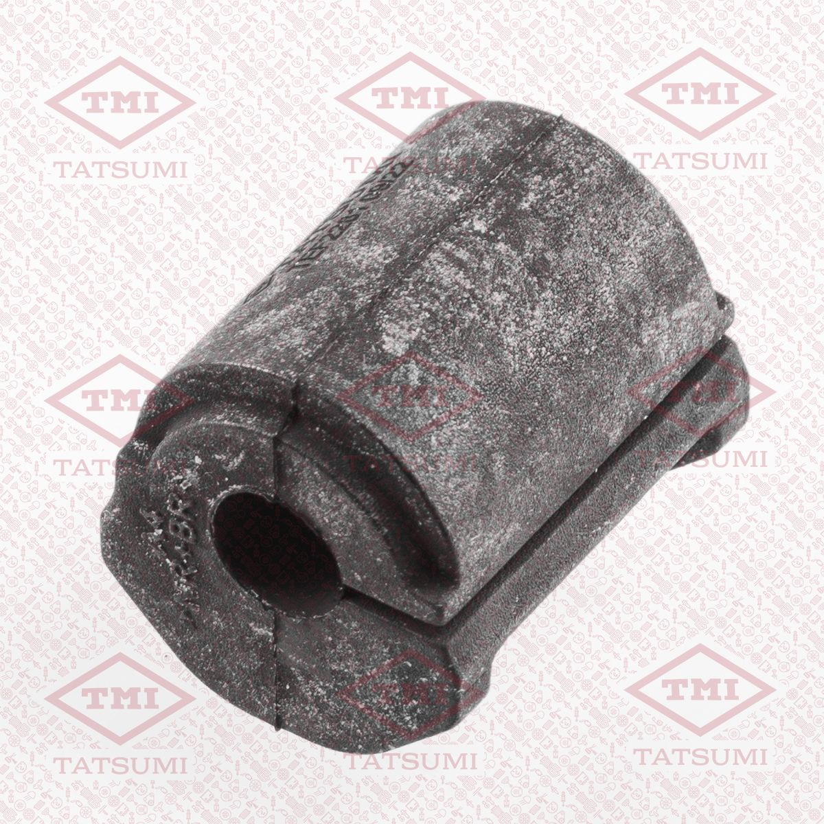 Втулка стабилизатора (Tatsumi). Артикул TEF2281