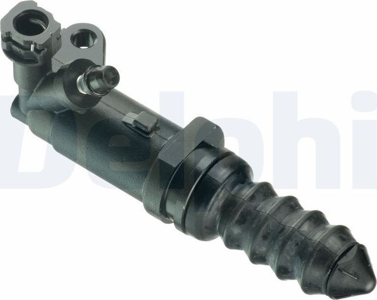 Цилиндр сцепления рабочий Delphi. Артикул LL80168