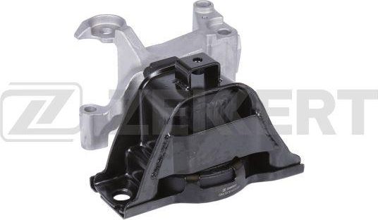 Подушка (опора) двигателя Zekkert. Артикул GM-3079