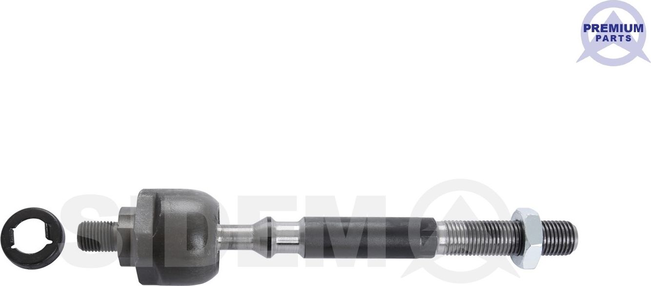 Рулевая тяга Sidem. Артикул 47210