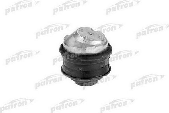 Опора (подушка) двигателя Patron. Артикул PSE3262