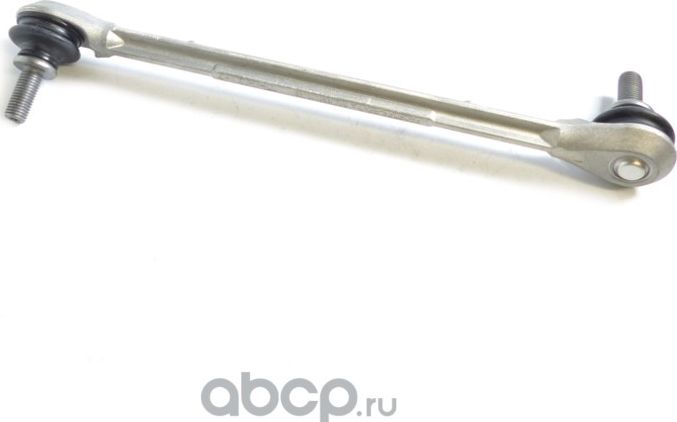 Стойка (тяга) стабилизатора Mercedes-Benz. Артикул 2043200789
