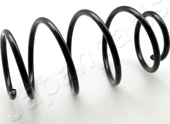 Пружина подвески Japanparts. Артикул ZC2594H