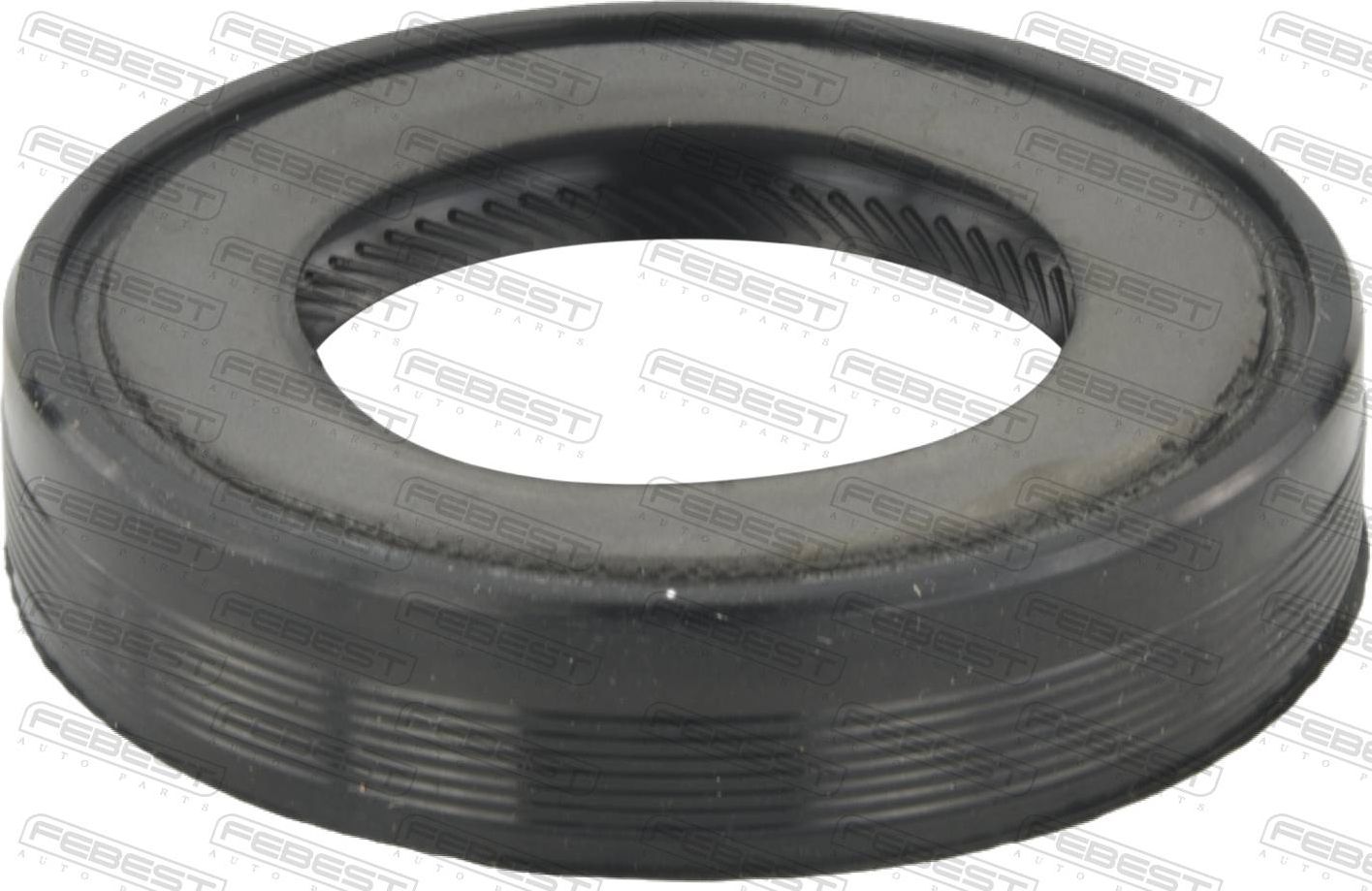 Сальник коробки скоростей 33.8X54.3X11.3X11.3 Febest. Артикул 95GAY-35541111R