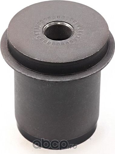 Сайлентблок (Polyblack). Артикул T061605