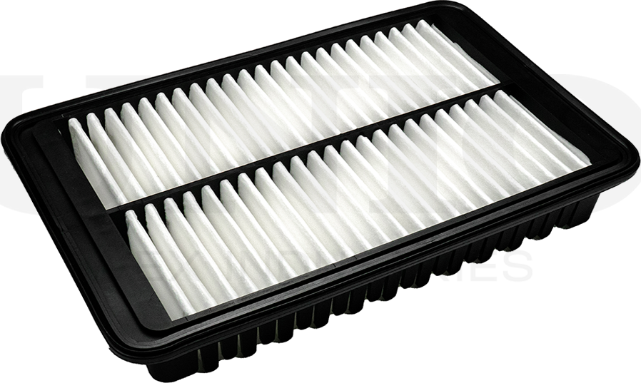 Фильтр воздушный (Unio). Артикул FLT-10039