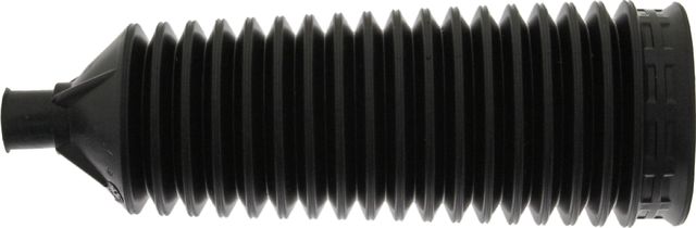 Пыльник рулевой рейки Febi Bilstein передний правый/левый для Ford Transit IV 1985-1994. Артикул 21352