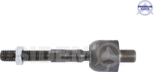 Рулевая тяга Sidem. Артикул 67613