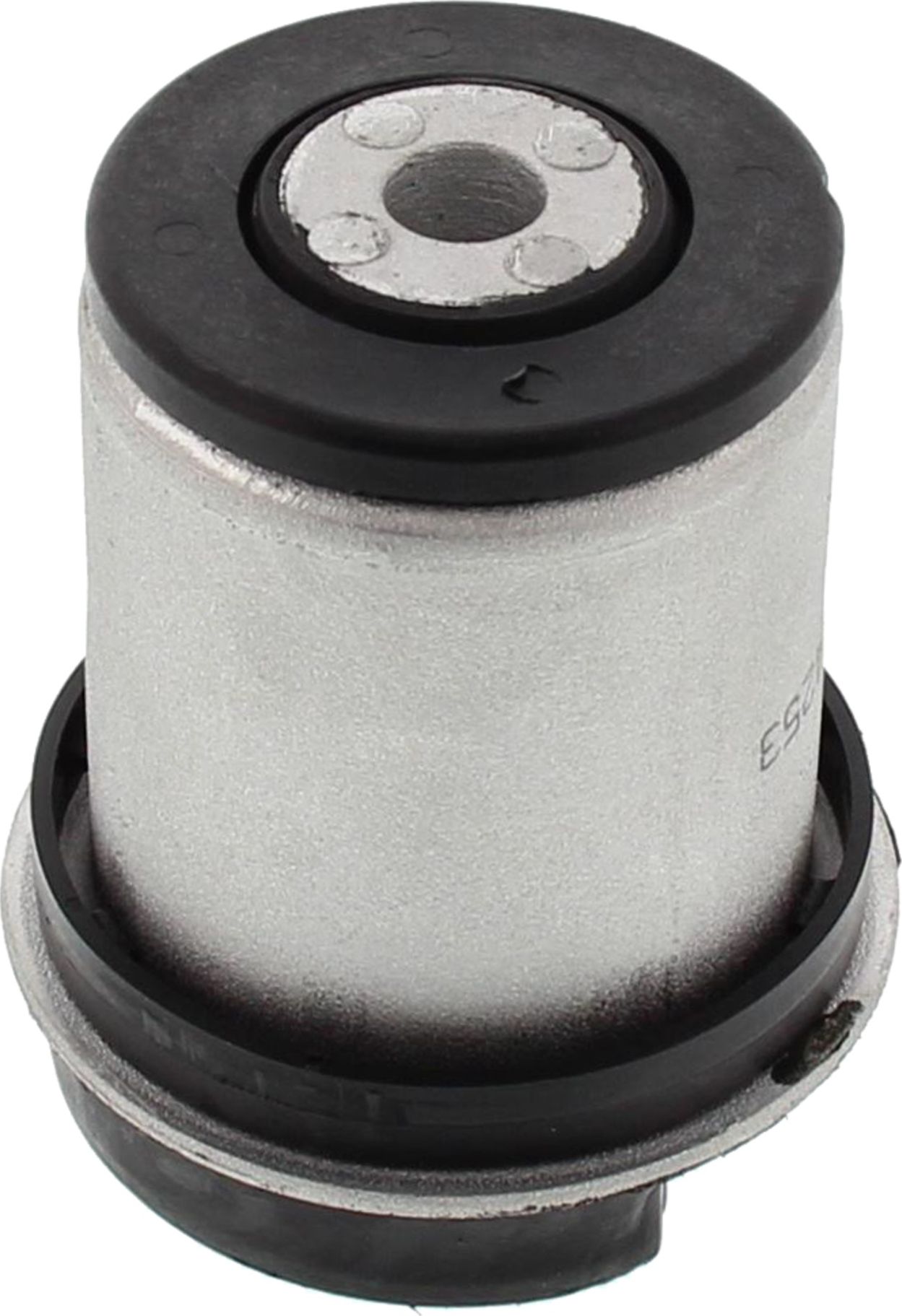 Сайлентблок задней балки MAPCO. Артикул 33767