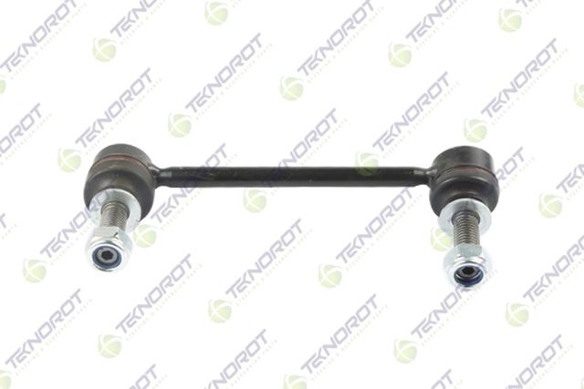Стойка (тяга) стабилизатора Teknorot. Артикул LA-176
