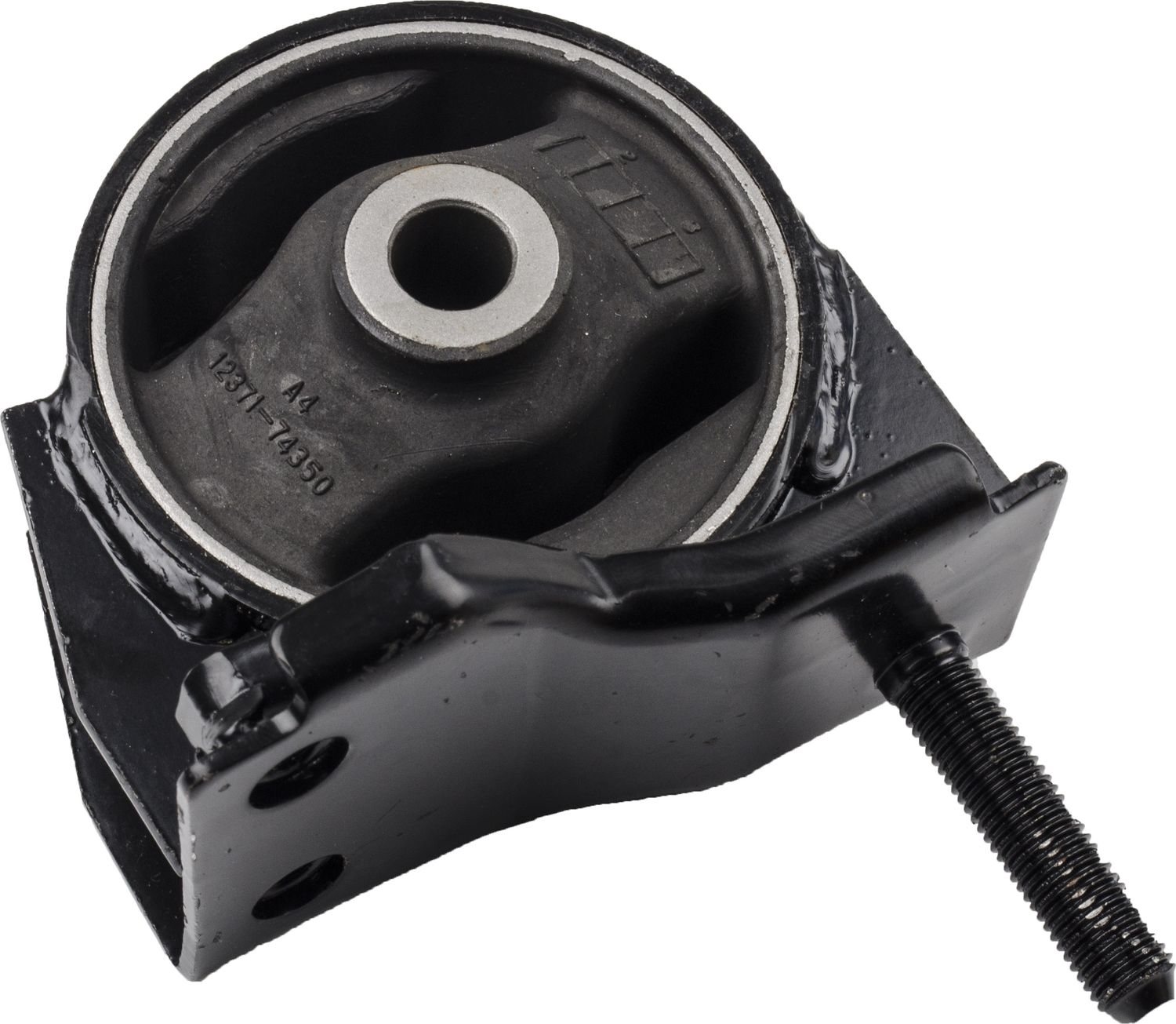 ОПОРА ДВИГАТЕЛЯ Jikiu. Артикул MI21028