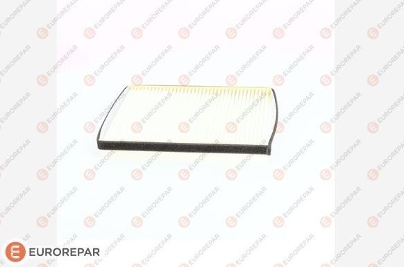 Салонный фильтр Eurorepar. Артикул 1610585280