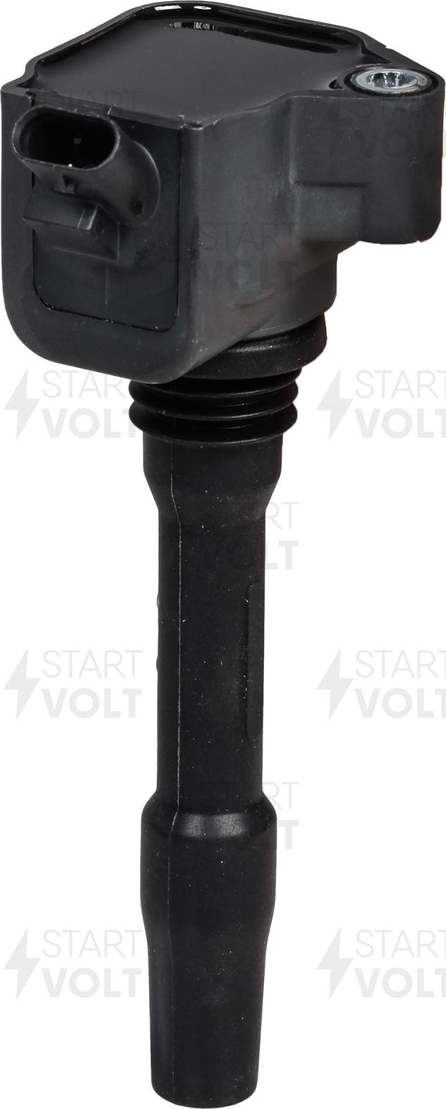 Катушка зажигания StartVOLT. Артикул SC 2621