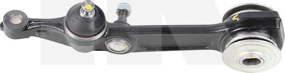 Продольный рычаг NK. Артикул 5013381