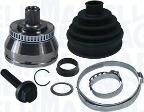 Шрус внутренний (граната) Magneti Marelli. Артикул 302015100028