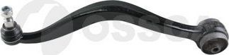 Поперечный рычаг задней подвески OSSCA. Артикул 35736