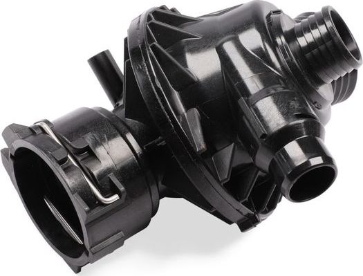 Термостат Hepu для BMW X6 II (F16) 2014-2019. Артикул TM1046