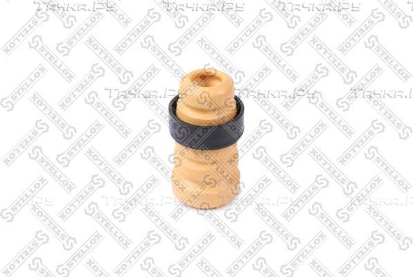 Отбойник амортизатора (стойки) Stellox. Артикул 11-98263-SX