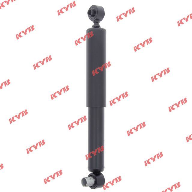 Амортизатор KYB (Каяба) Premium задний для Renault 21 1986-1994. Артикул 441057